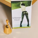 IN/SOUMISES, Contes cruels au féminin