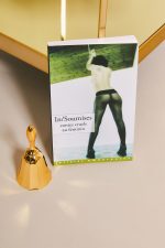 IN/SOUMISES, Contes cruels au féminin