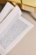 IN/SOUMISES, Contes cruels au féminin – Image 2