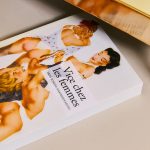 VICE CHEZ LES FEMMES - 3 romans sadomasochistes