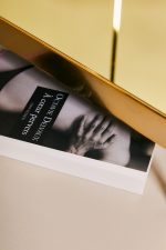 A COEUR PERVERS - Octavie Delvaux – Image 5