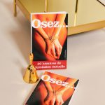 Osez... 20 histoires de soumission sexuelle