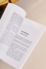 Osez... 20 histoires de soumission sexuelle – Image 2