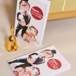 Osez... TOUT SAVOIR SUR LE SM