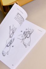 Osez... LE BONDAGE – Image 4