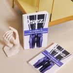 Osez... 20 HISTOIRES DE SOUMISSION & DOMINATION