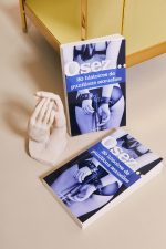 Osez... 20 HISTOIRES DE PUNITIONS SEXUELLES