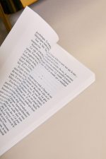 Osez... 20 HISTOIRES DE PUNITIONS SEXUELLES – Image 2