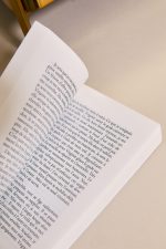 Osez... 20 HISTOIRES DE PUNITIONS SEXUELLES – Image 3