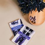 Coffret Osez PUNITIONS SEXUELLES + 20 HISTOIRES D/S