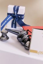 Box Cock&Pussy Massage TERAHERTZ – Image 5
