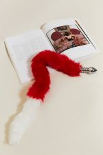 Plug XL I WANNA BE YOUR FAIRYCAT – Image 3