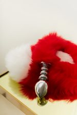 Plug XL I WANNA BE YOUR FAIRYCAT – Image 4