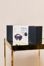 Blindfold SUBSPACE x Liebe – Image 4
