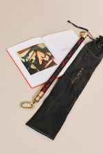 Barre d'Ecartement Ⓥegan LE MARQUIS x Liebe – Image 6