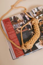 HENTAI Rope Gag Ⓥegan x Liebe – Image 4
