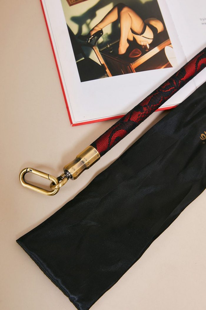 Barre d'Ecartement Ⓥegan LE MARQUIS x Liebe – Image 4