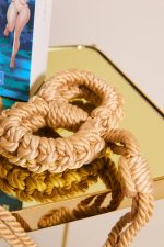HENTAI Rope Wrist Cuffs Ⓥegan x Liebe – Image 6