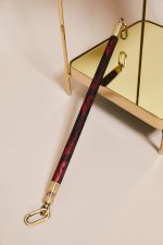 Barre d'Ecartement Ⓥegan LE MARQUIS x Liebe – Image 7
