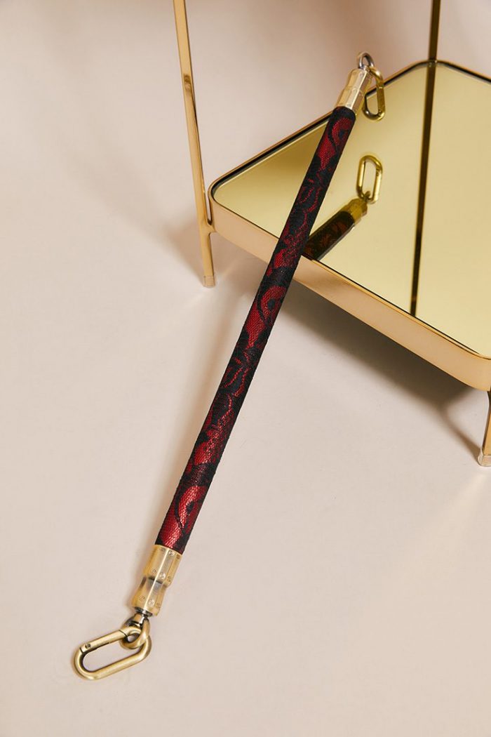 Barre d'Ecartement Ⓥegan LE MARQUIS x Liebe – Image 7