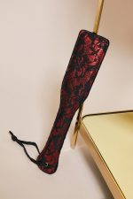 Paddle LE MARQUIS Ⓥegan x Liebe – Image 4