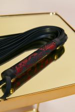 Martinet LE MARQUIS Ⓥegan x Liebe – Image 2