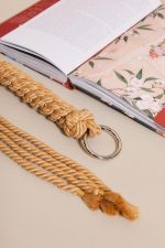 HENTAI Rope Whip Ⓥegan x Liebe – Image 5