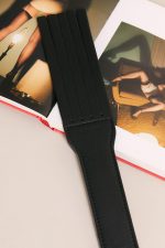 Tawse SUBSPACE x Liebe – Image 7