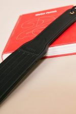 Tawse SUBSPACE x Liebe – Image 8