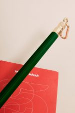 Barre d'Ecartement DRAMAGREEN x LIEBE – Image 4