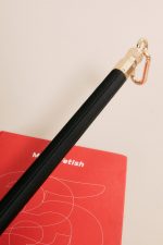 Barre d'Ecartement SUBSPACE x LIEBE – Image 7