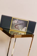 SingleTail LE MARQUIS Ⓥegan x Liebe – Image 6