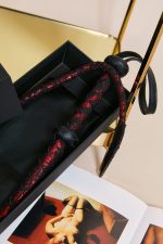 SingleTail LE MARQUIS Ⓥegan x Liebe – Image 11