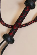 SingleTail LE MARQUIS Ⓥegan x Liebe – Image 13