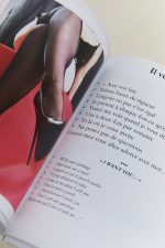 Livre LOUISON matin midi et soir x Hector Domiane 🇫🇷🇬🇧 – Image 6
