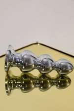 Butt Plug anal BOUM BOUM BABY – Image 8