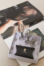 Set Débutant x 3 Plug Anal en métal BOYFRIEND – Image 6
