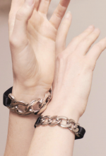 Bracelet JENNY x Paloma Casile 🇫🇷