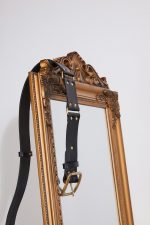 DOLLY Belt, 1 ceinture 7 possibilités 🇫🇷 – Image 5
