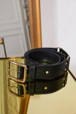 DOLLY Belt, 1 ceinture 7 possibilités 🇫🇷 – Image 15