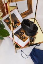 DOLLY Belt, 1 ceinture 7 possibilités 🇫🇷 – Image 16