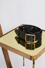 DOLLY Belt, 1 ceinture 7 possibilités 🇫🇷 – Image 17
