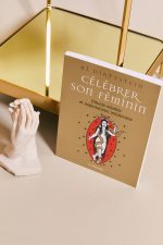 CELEBRER SON FEMININ, rituels créatifs et explorations intérieures - AJ Dirtystein – Image 10