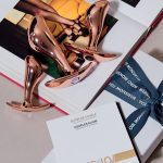 Coffret training anal x 3 Plug anal CHAIR A PLAISIR