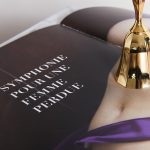 Clochette MONSIEUR M'APPELLE Gold – Image 3