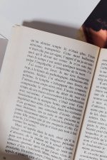 CONFESSÉE, récit de Marie L - préface de Pierre Bourgeade 🇫🇷 – Image 4