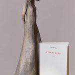 CONFESSÉE, récit x Marie L 🇫🇷