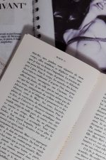 CONFESSÉE, récit x Marie L 🇫🇷 – Image 3