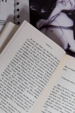 CONFESSÉE, récit x Marie L 🇫🇷 – Image 4