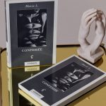 CONFESSÉE, récit x Marie L 🇫🇷
